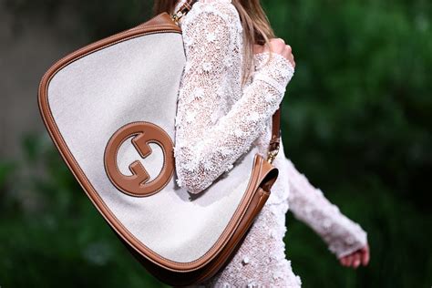 borse gucci 2025